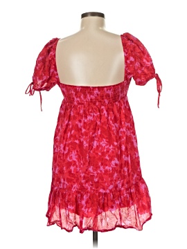 Olivaceous Women's Clothing On Sale Up To 90% Off Retail | ThredUp Olivaceous Women's Clothing On Sale Up To 90% Off Retail | ThredUp