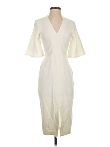 ASOS Casual Dress (view 1)