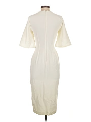 ASOS Casual Dress (view 2)