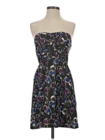 American Eagle Outfitters Cocktail Dress (view 1)