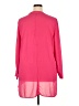 ELOQUII 100% Polyester Pink 3/4 Sleeve Blouse Size 18 - photo 2