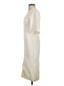 ASOS Ivory Casual Dress Size 2 - photo 5