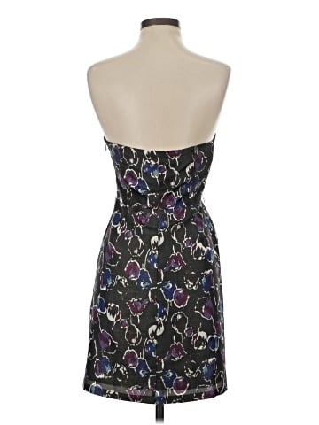 American Eagle Outfitters Cocktail Dress (view 2)