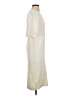 ASOS Ivory Casual Dress Size 2 - photo 4