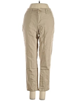 Men Dress Pants Jcpenney White Pants JCPenney Women's Blue Super Premium  Patterned Stretch Skinny Pants Size