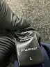 Pomander Place 100% Spandex Blue Active Pants Size L - photo 8