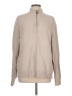 Dockers Tan Pullover Sweater Size L - photo 1