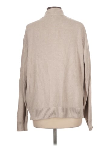 Dockers Pullover Sweater (view 2)