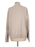 Dockers Tan Pullover Sweater Size L - photo 2
