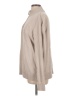 Dockers Tan Pullover Sweater Size L - photo 5