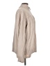 Dockers Tan Pullover Sweater Size L - photo 4