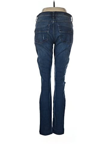 Rock & Republic Jeans (view 2)