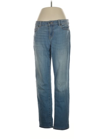 DressBarn Jeans (view 1)