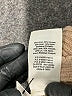 Babaton Tan Turtleneck Sweater Size S - photo 8