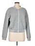 Shein Gray Jacket Size 6 - photo 1