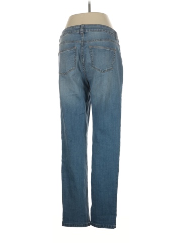 DressBarn Jeans (view 2)