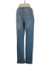 DressBarn Blue Jeans Size 2 - photo 2