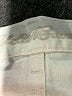Eddie Bauer Ivory Jeans Size 8 - photo 7