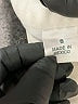 Eddie Bauer Ivory Jeans Size 8 - photo 8