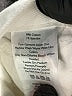 Eddie Bauer Ivory Jeans Size 8 - photo 9