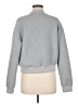 Shein Gray Jacket Size 6 - photo 2