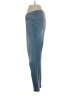DressBarn Blue Jeans Size 2 - photo 5