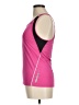 Asics Pink Active Tank Size M - photo 5