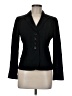 Ann Taylor Black Blazer Size 6 (petite) - photo 1
