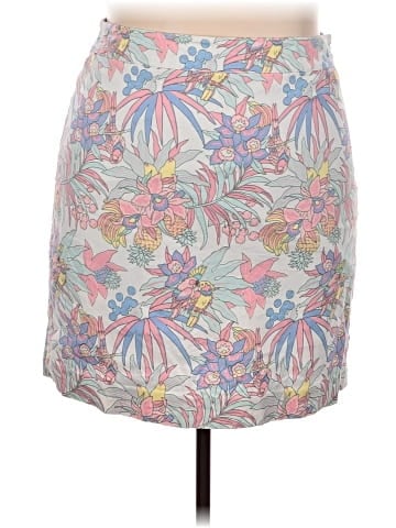 Talbots Casual Skirt (view 1)