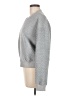 Shein Gray Jacket Size 6 - photo 5