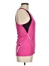 Asics Pink Active Tank Size M - photo 4