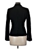 Ann Taylor Black Blazer Size 6 (petite) - photo 2