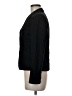 Ann Taylor Black Blazer Size 6 (petite) - photo 5