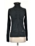 Adidas Black Track Jacket Size XS - photo 1