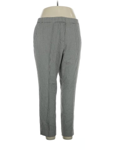 Preston & York Casual Pants (view 1)
