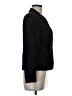 Ann Taylor Black Blazer Size 6 (petite) - photo 4