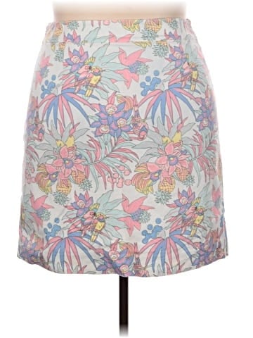 Talbots Casual Skirt (view 2)