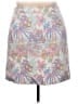 Talbots Tropical Ivory Casual Skirt Size XXL (estimated) - photo 2