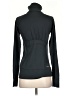 Adidas Black Track Jacket Size XS - photo 2