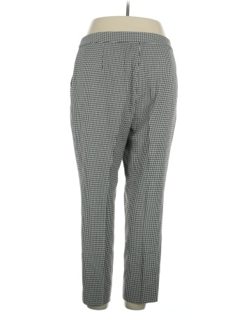Preston & York Casual Pants (view 2)