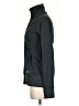 Adidas Black Track Jacket Size XS - photo 5