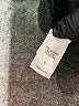 Maurices Black Cardigan Size S - photo 8