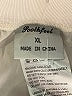 Soothfeel Ivory Casual Pants Size XL - photo 4