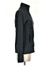 Adidas Black Track Jacket Size XS - photo 4