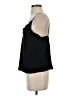 Topshop Black Tank Top Size 4 - photo 5