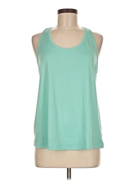 Athletic Works Tank Top