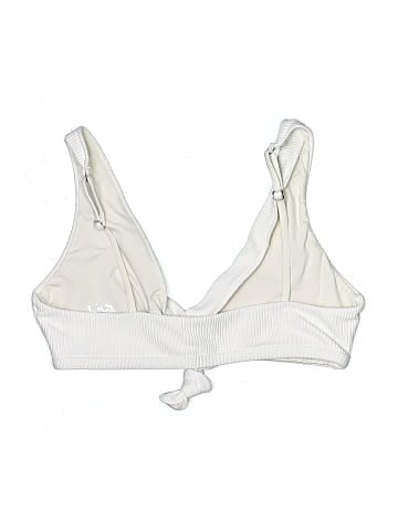 Frankies Bikinis Swimsuit Top (view 2)
