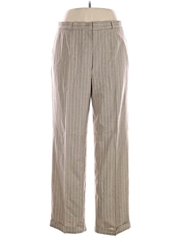 Zanella Casual Pants (view 1)