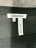 Manoukian Black Pullover Sweater Size M - photo 7