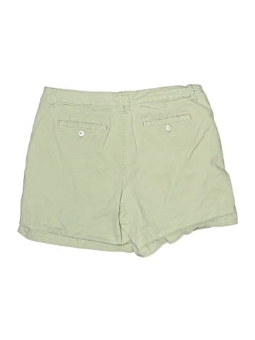 Gloria Vanderbilt Casual Skirt (view 2)